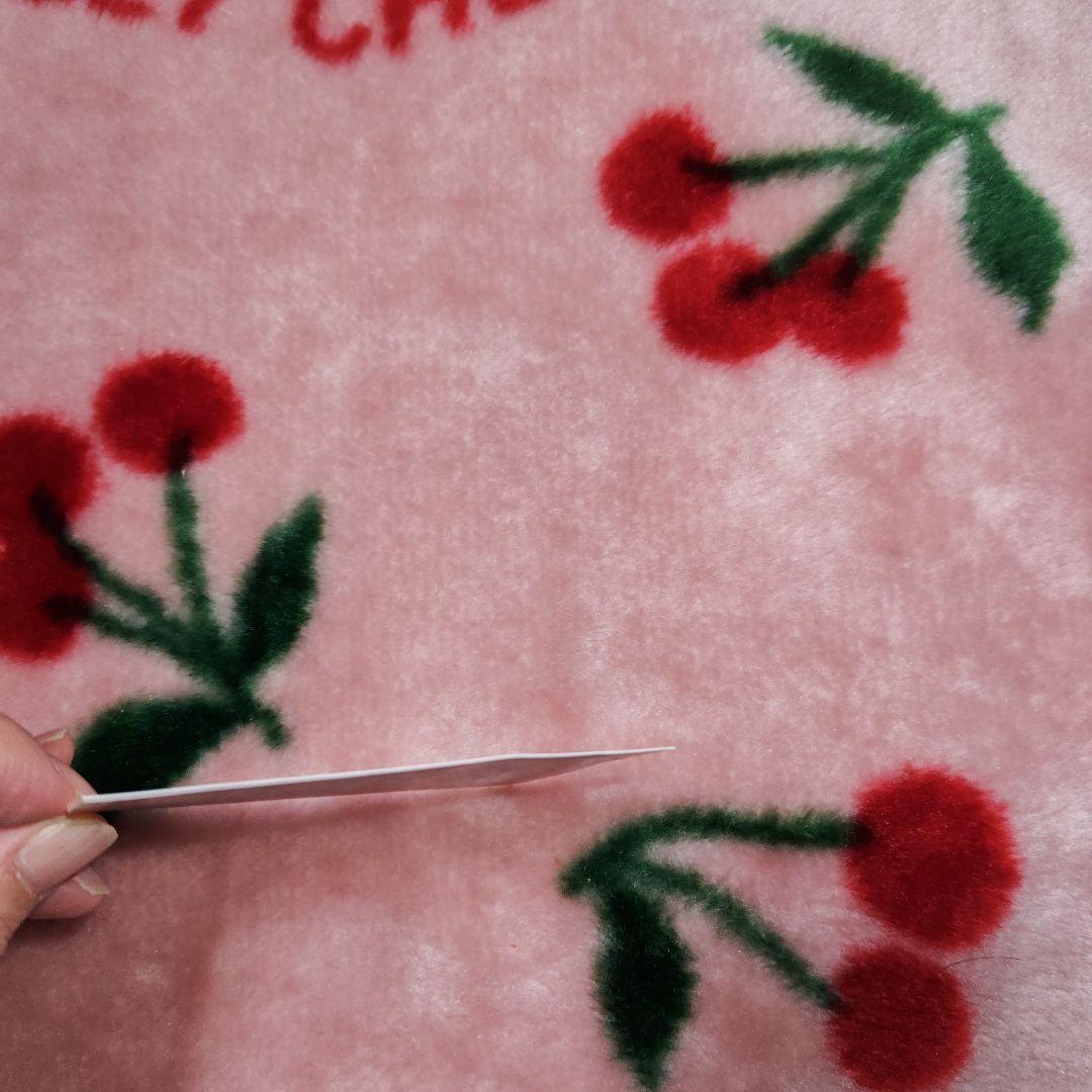 ファミ通当選品　ファイナルファンタジー　トランス　ティナ　プロモーションカード