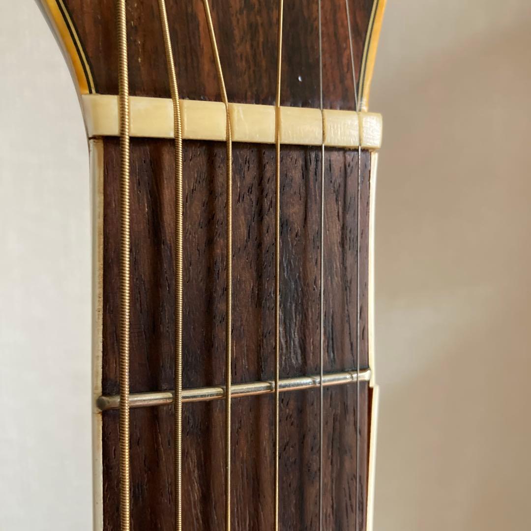 【訳あり】ThreeS W-300 鈴木バイオリン スリーピースバック