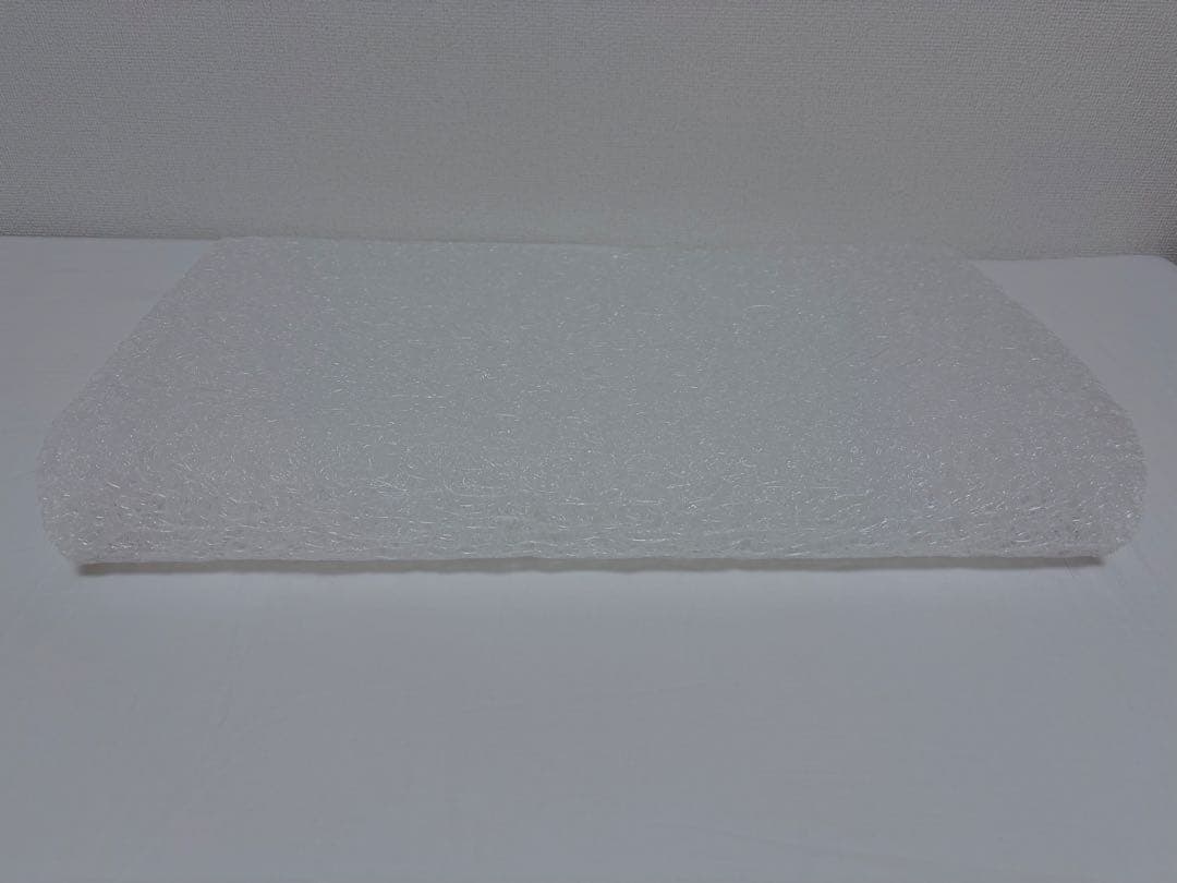 BRAIN SLEEP STANDARD オーガニックスリープ ブレインスリープ