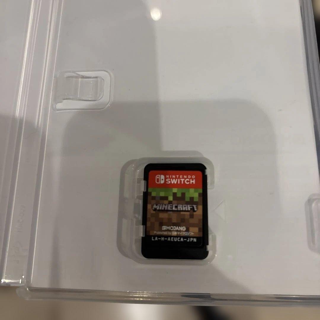 Nintendo Switch Nintendo switch