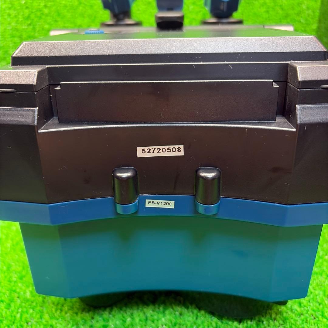 コトブキ　パワーボックス　Ｖ１２００　75~120cm水槽適合　外部式フィルター