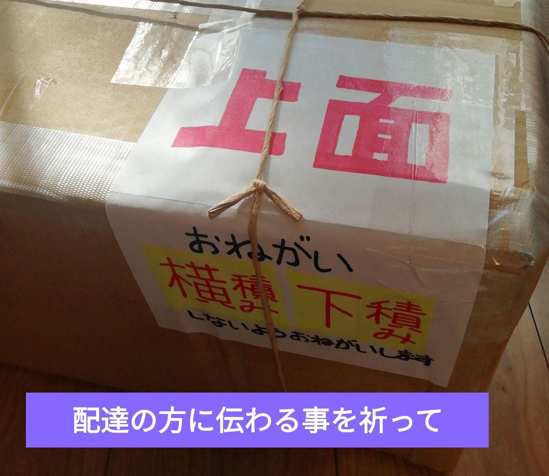 くるみ　お誕生会ケーキ(フェルト)