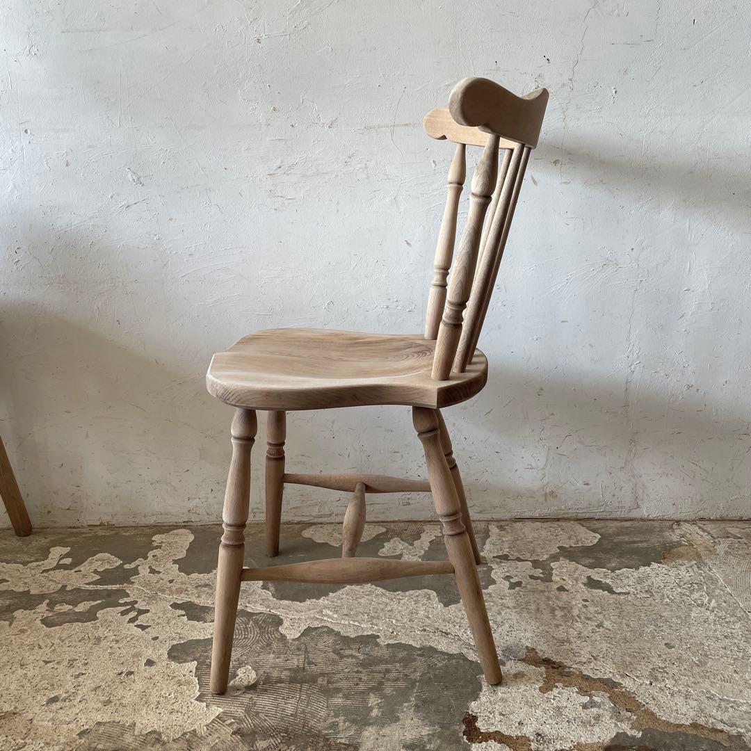 candle✣candle 　no2