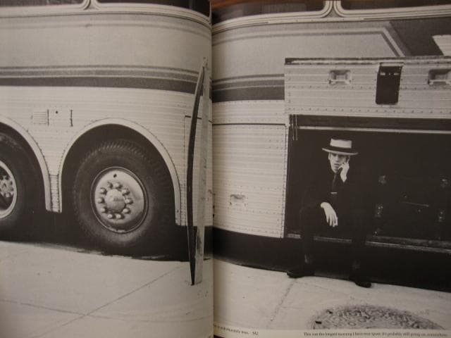 The Clash： Before ＆ After　ザ・クラッシュ