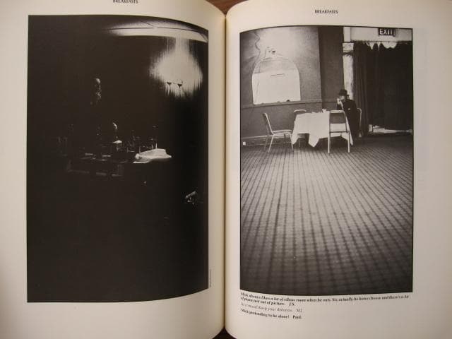 The Clash： Before ＆ After　ザ・クラッシュ