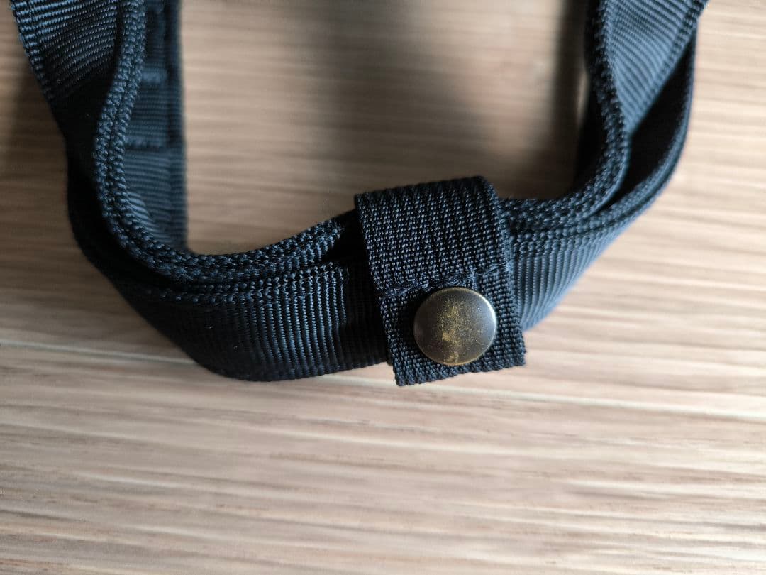 BRIEFING 3WAY ブリーフケース A4 3WAY LINER