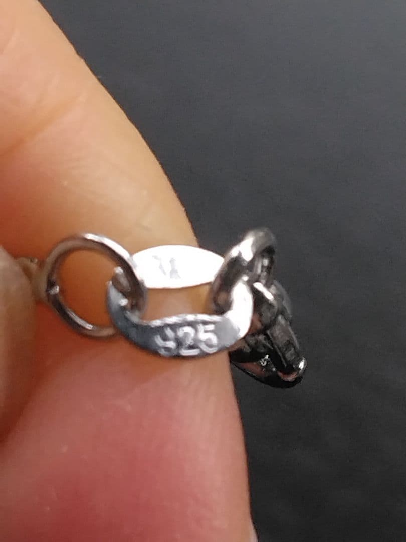 龍神Λ護符霊符強力⭐金運最強お守り⭐金運お守り⭐お守り