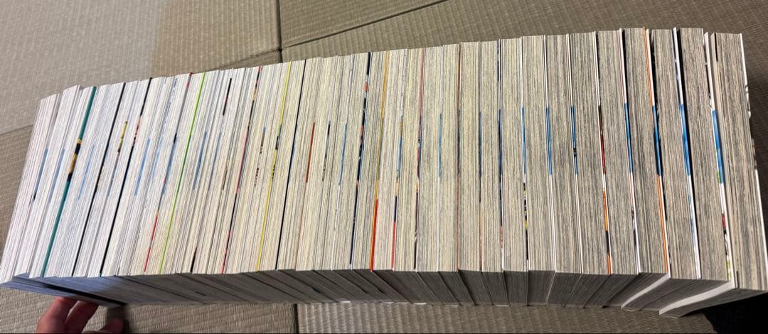 アオアシ 全巻セット (1-38巻)