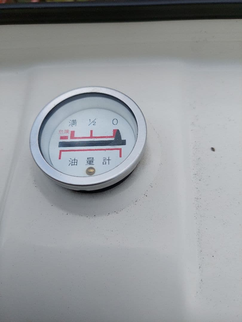 ノーリツ灯油ボイラータンク　FT-92SW オイルタンク 90L　壁ピタ