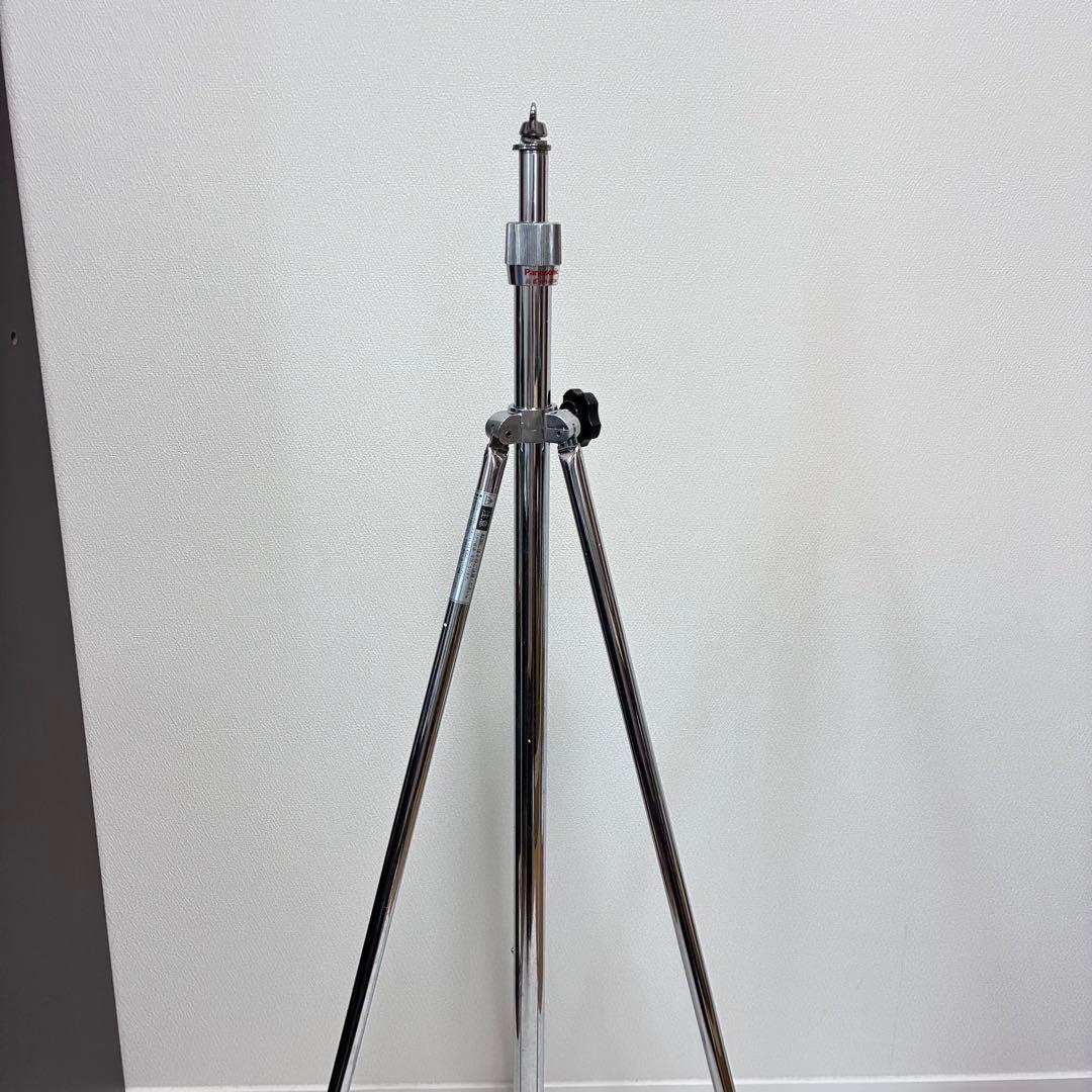 Panasonic WT-610 トランペットスピーカー WN-900A 2個