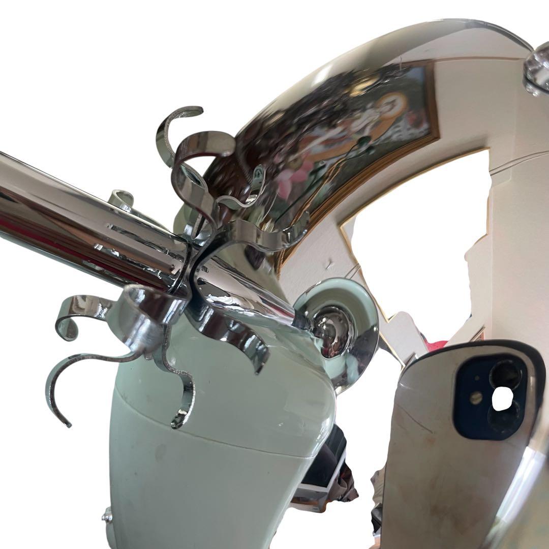 umbra BAUBLE(バウブル)ジュエリースタンド 2299108-158