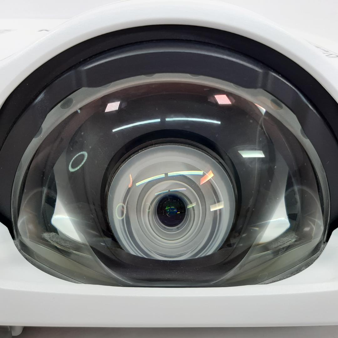 EPSON EB-535W 超短焦点プロジェクター