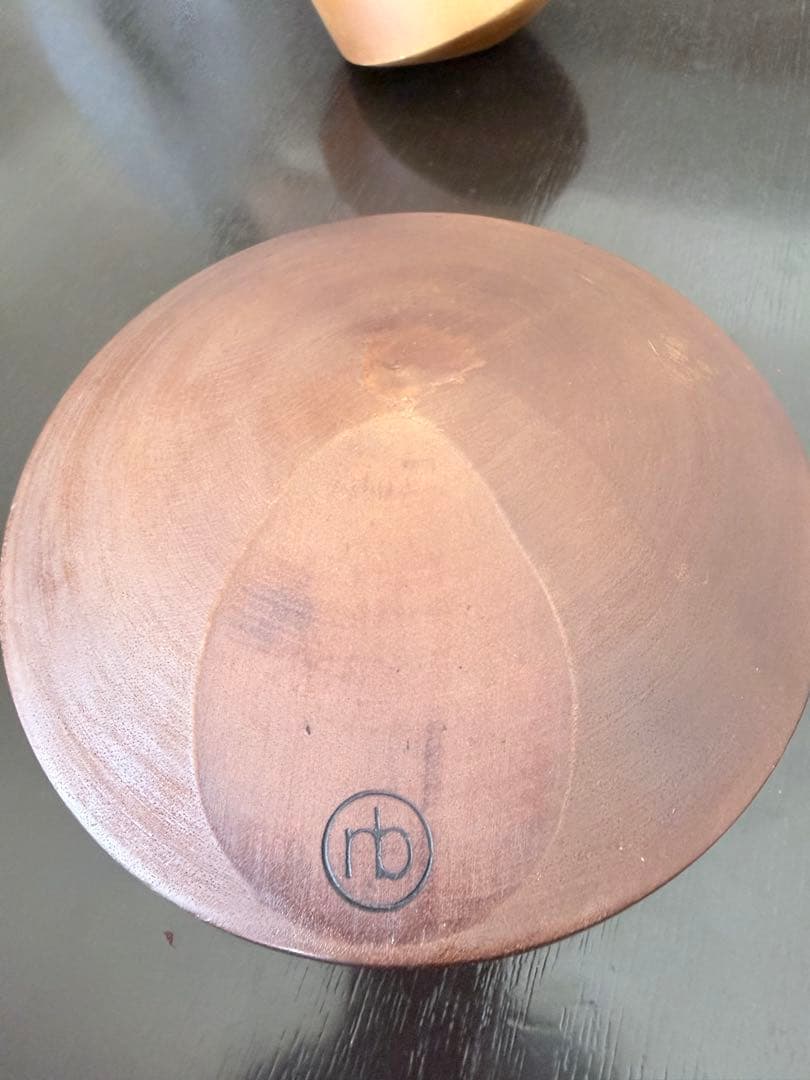 Mango Pot　Red Rose レッドローズ　Lサイズ