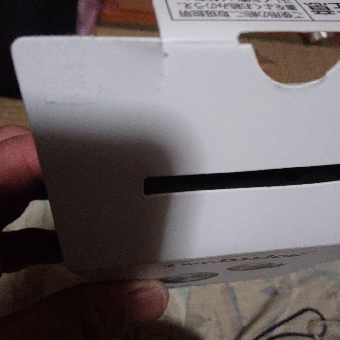 EAH-AZ100-s オリジナルガジェットポーチ、TPUケース付き