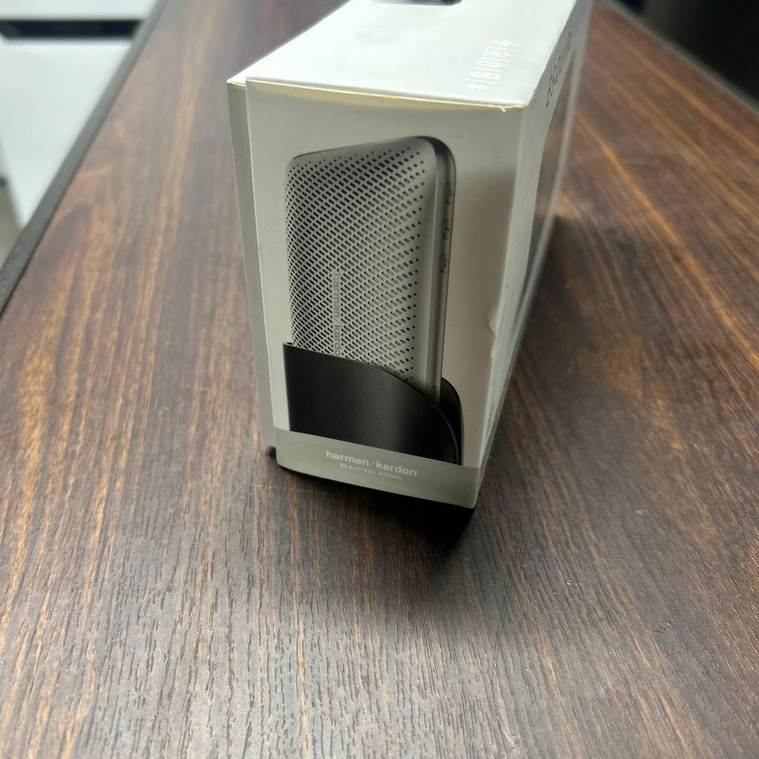 Harman Kardon Esquire Mini 2 スピーカー