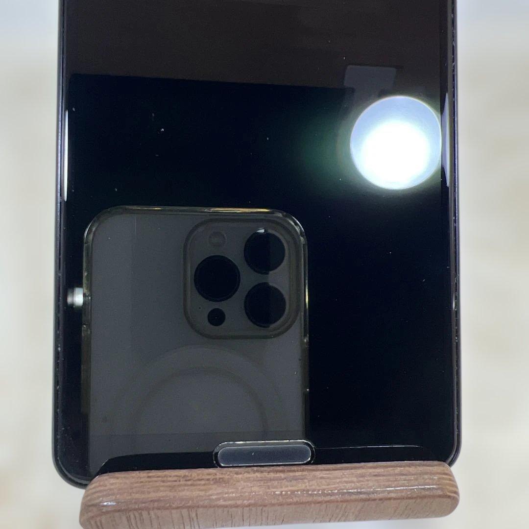 スマートフォン本体 AQUOS sence4 SH-M15