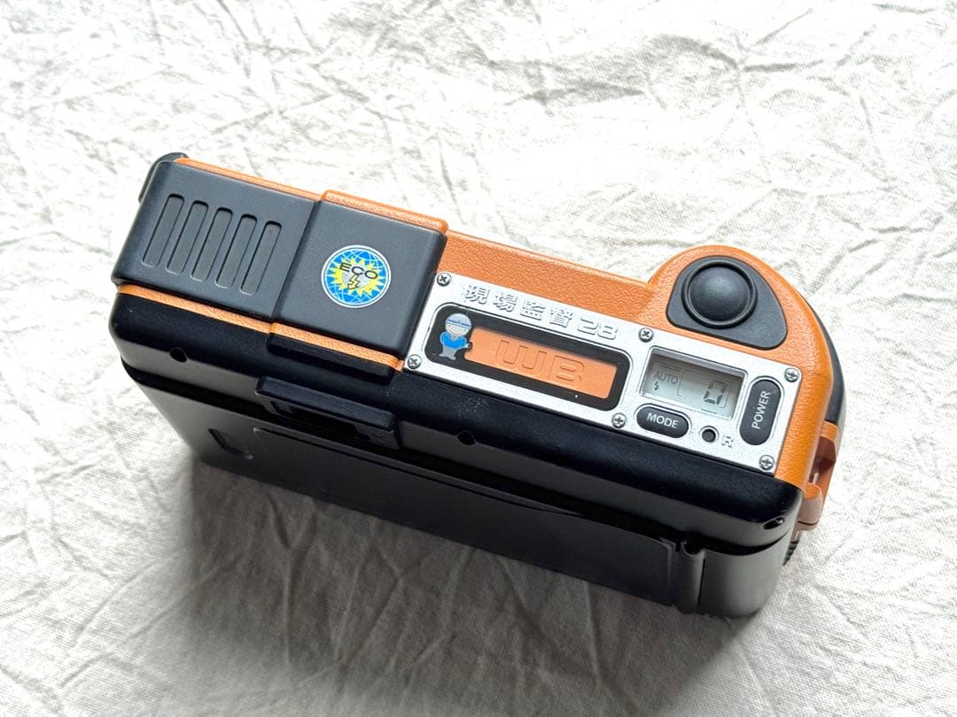 ⌘smkさん専用です⌘