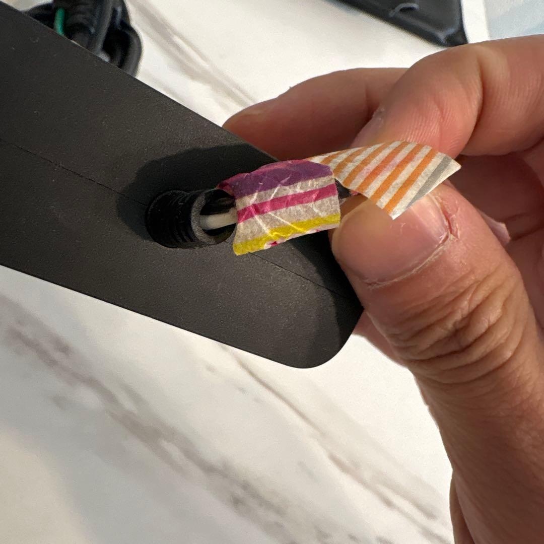 ☆美品☆ HP Spectre x360 第8世代 i7-8550U SSD