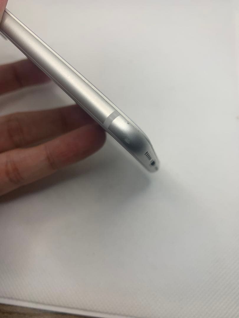 iPhone 8 3台　Peach様用