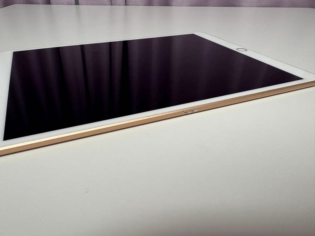 Apple iPad Air 3 第3世代