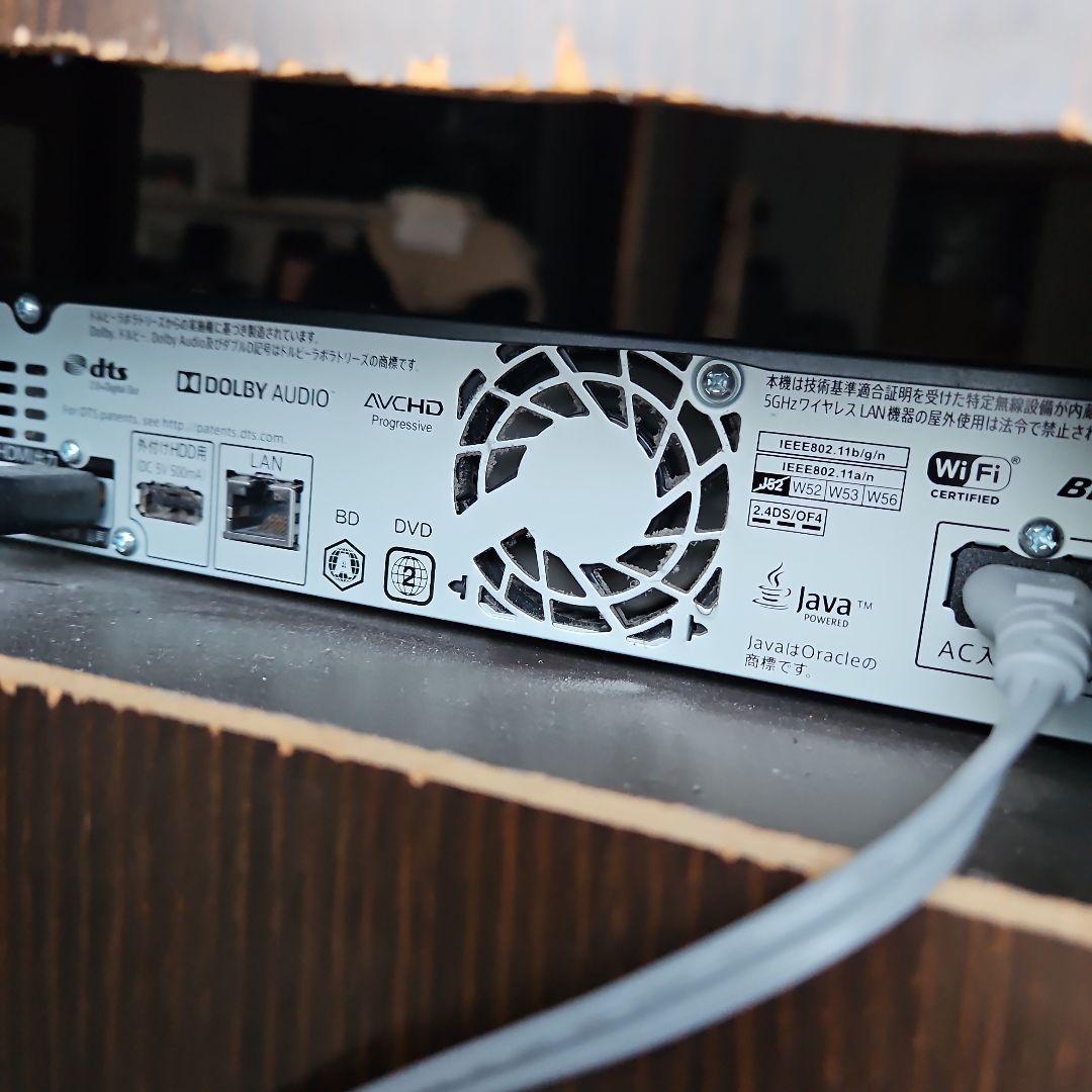 カリモク サイドボード テレビボード