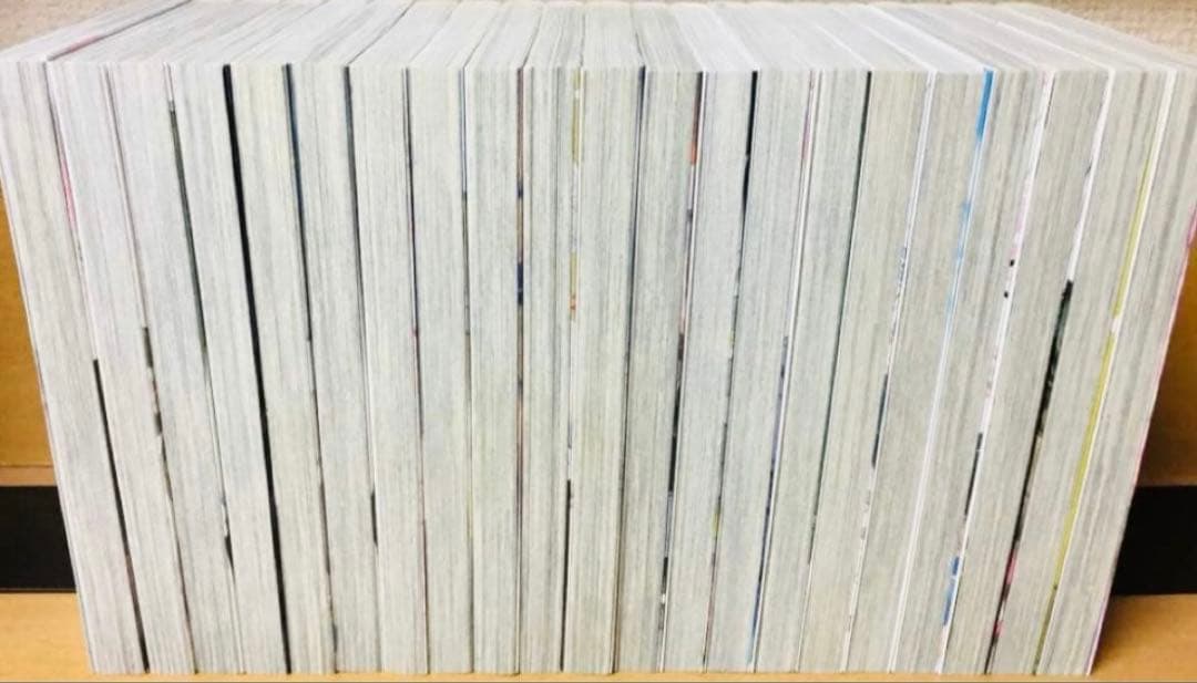 二月の勝者　【全巻】1〜21巻