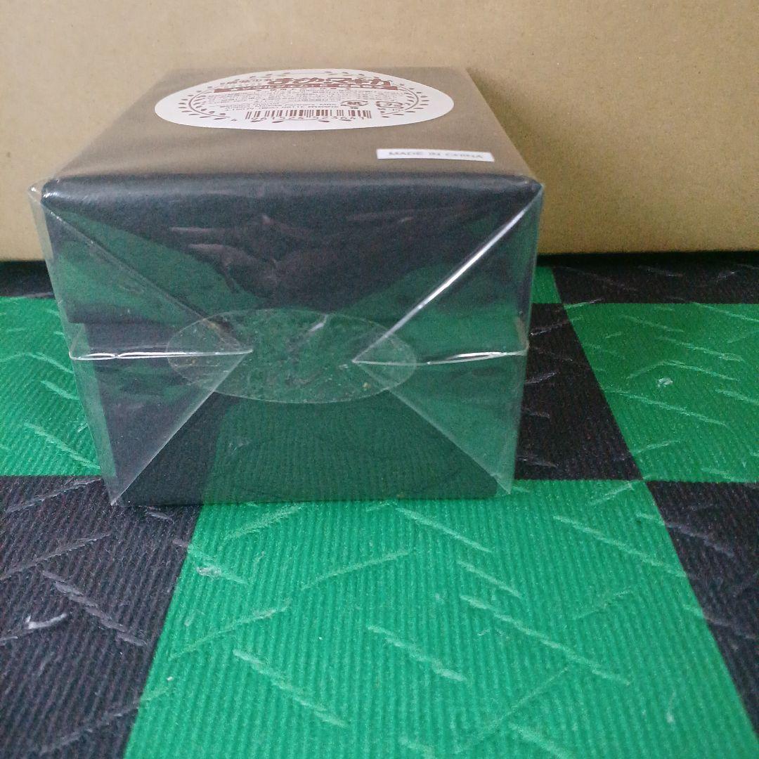 魔法少女まどか☆マギカ まどマギ ソウルジェム佐倉杏子