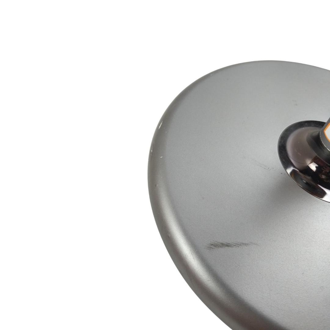 g*n様 BISARA ビサラ ハンズフリースタンドヘアドライヤー BSR002