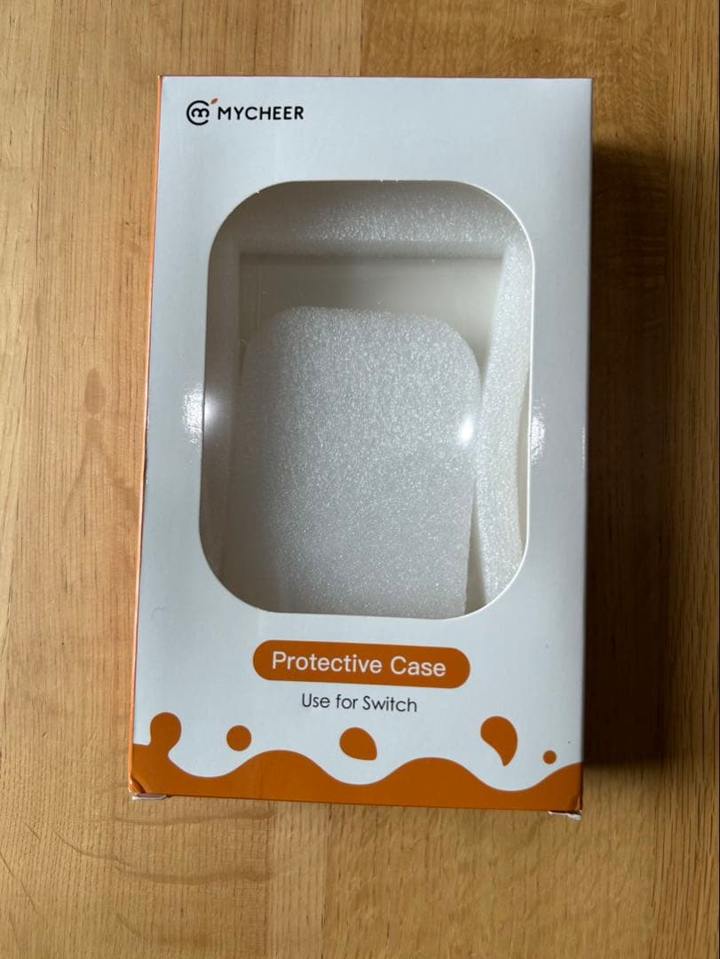 【中古品】Nintendo switch 本体　青/赤 Joy-Con