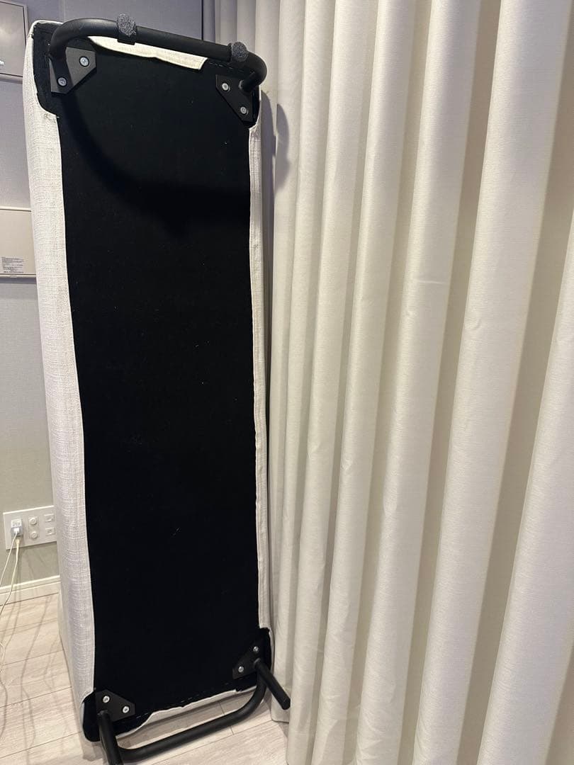 アクタス　OWN-S カウチソファ