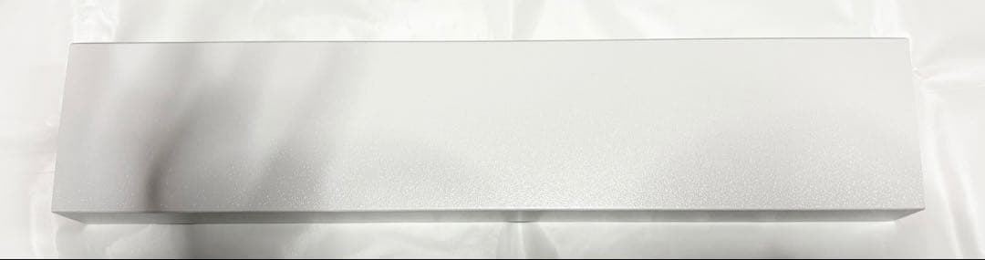 【新品未開封品】きまぐれクック きまぐれブルー 包丁