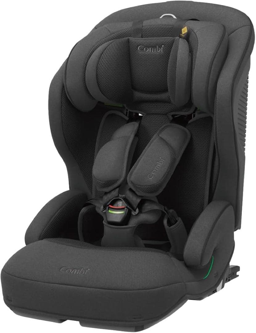 Combiコンビ ジョイトリップアドバンスplus R129 エッグショックSC