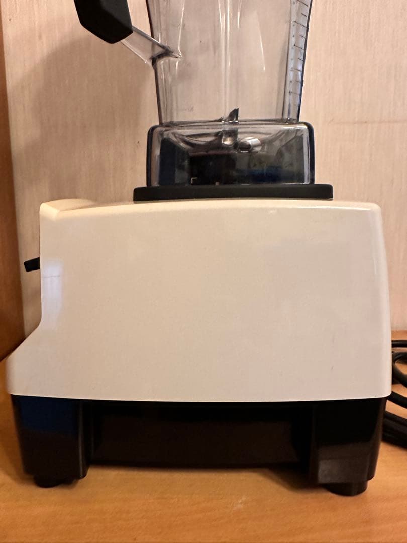 バイタミックス ミキサー