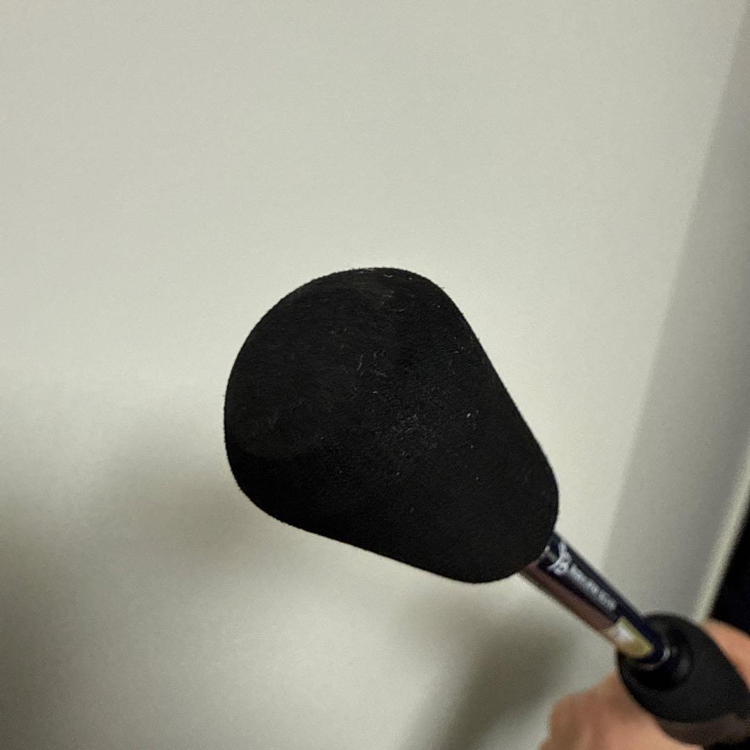 ヤマガブランクス ブルーカレントⅢ 510