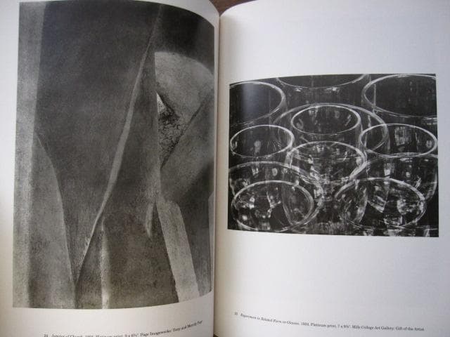 TINA MODOTTI Photographs　ティナ・モドッティ