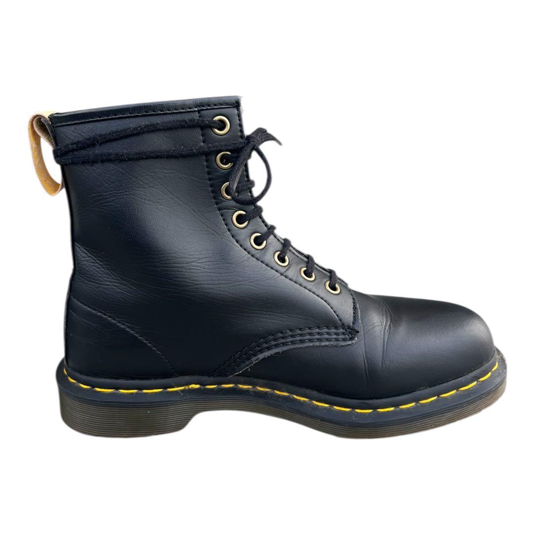 ドクターマーチン 1460 UK7 dr.Martens