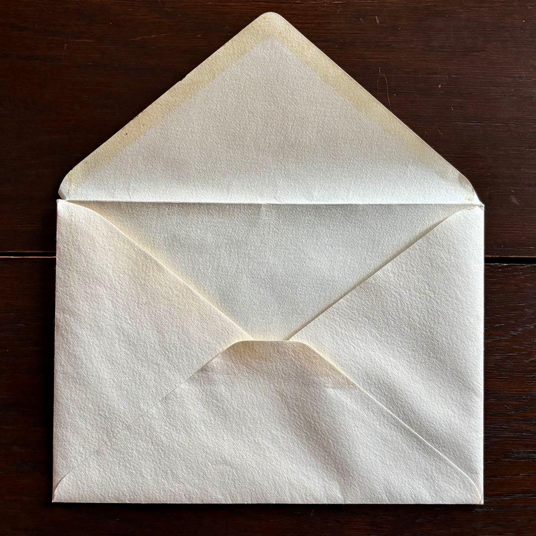 シュタイフ 100周年記念 センテナリーテディベア2002 限定品 グロウラー付