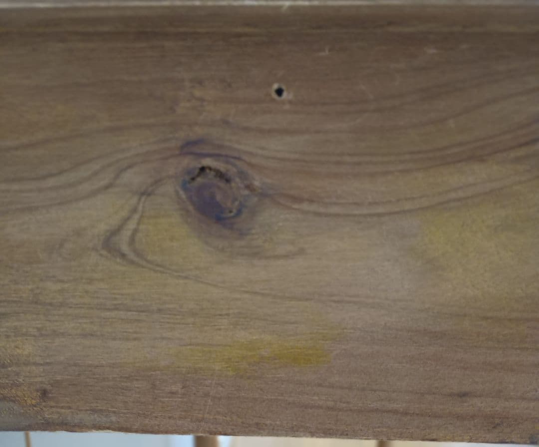 ちょこれーとこすもす