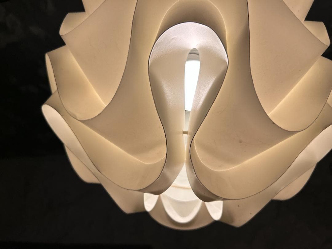 LE KLINT / レ・クリント｜ペンダントライト｜172A｜コード35cm