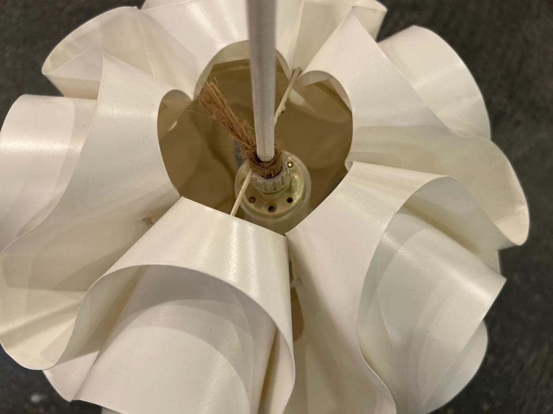 LE KLINT / レ・クリント｜ペンダントライト｜172A｜コード35cm