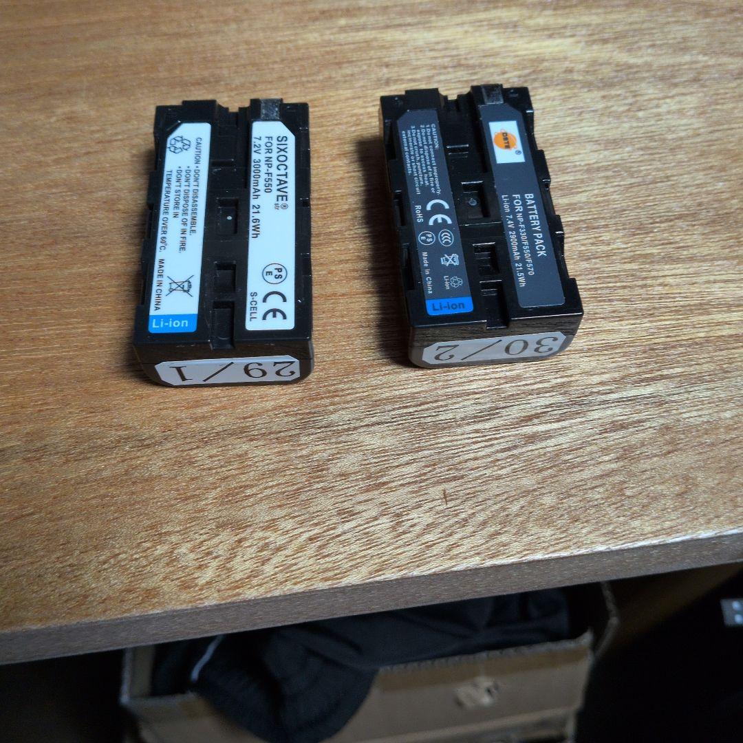 Futaba 12Z PCM G3 デジタルプロポ