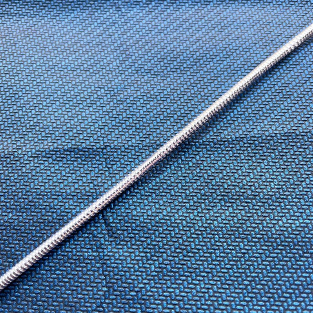 自信作 セットDIY SE846 割保証付き100%良い評価　12BA