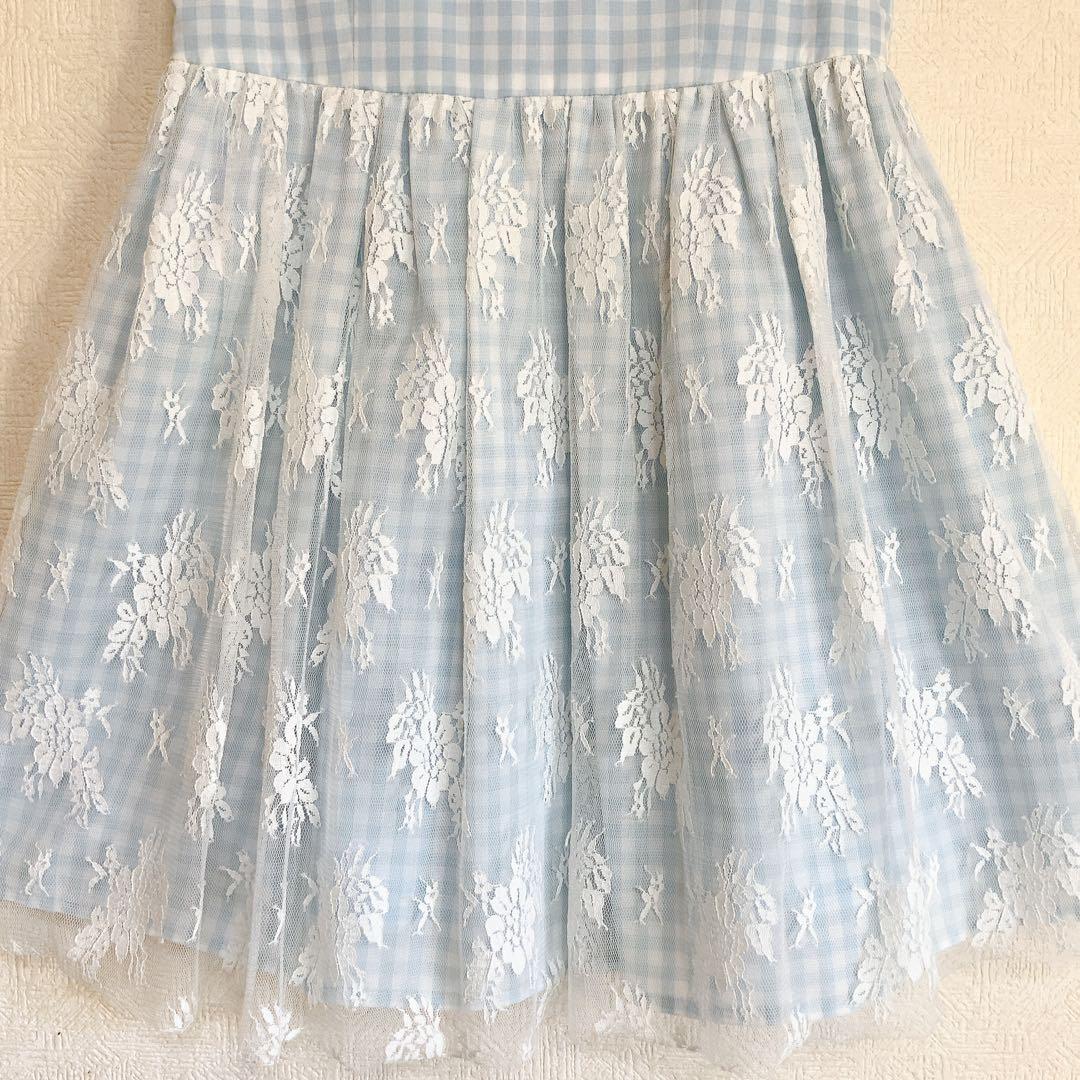 ELLE EN NOIR120 入学式　卒園式　結婚式　フォーマル　女の子