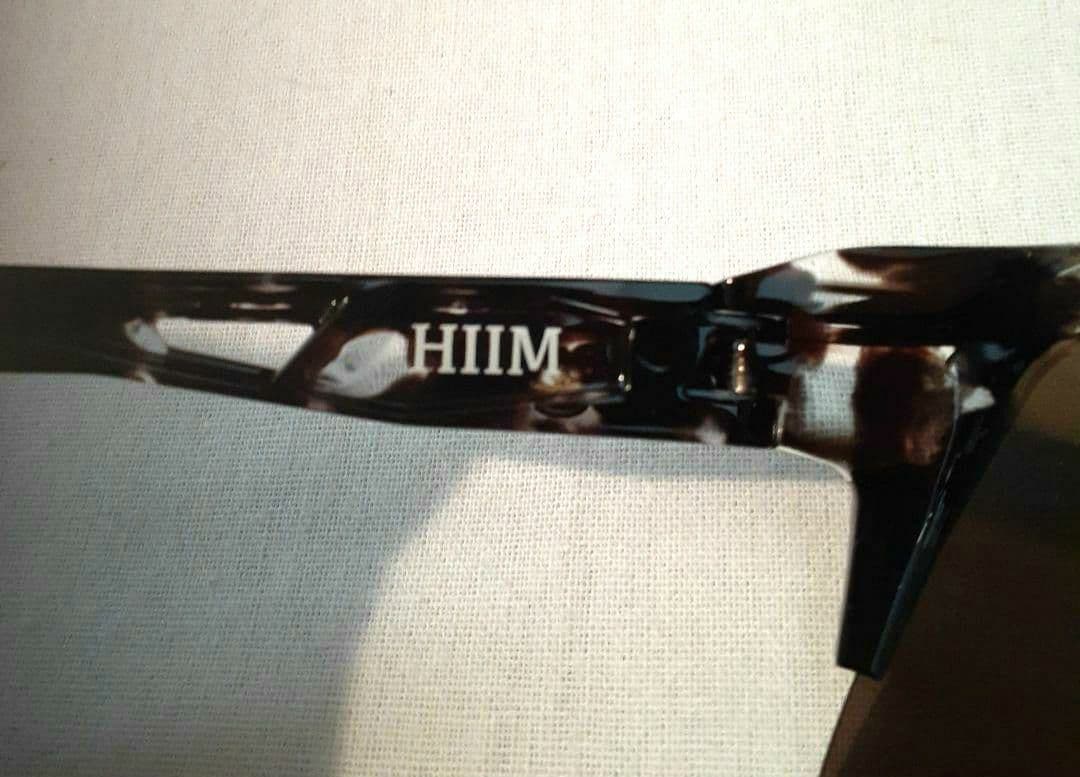 2025 新モデル 100% SPEEDCRAFT ハリス 2世モデル