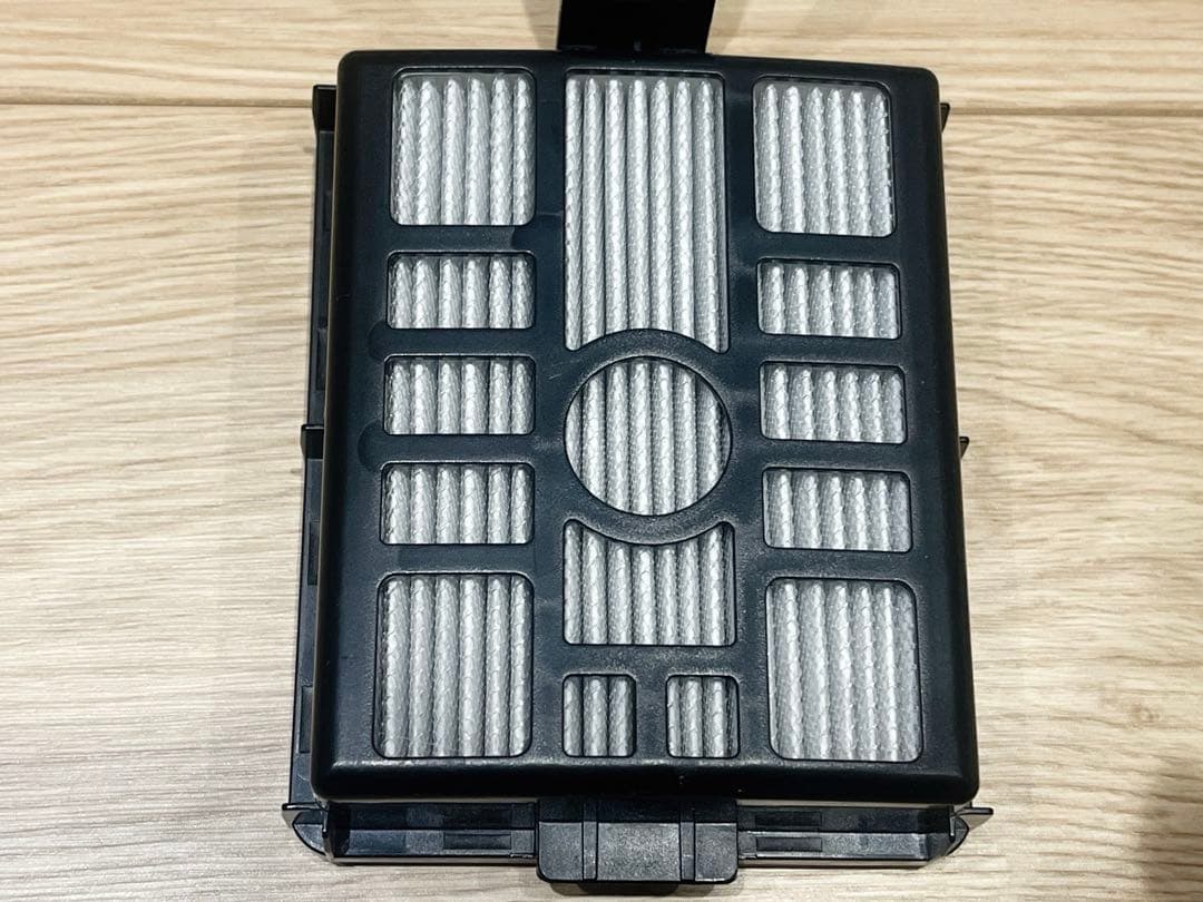 Shark CS150JAE ホワイト