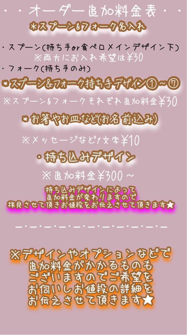 ▼ kusumi様追加ページ△