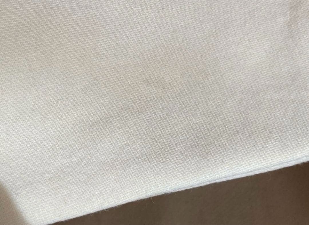 ブルネロクチネリ　カシミヤ　ウール　　モニーレ　厚手　暖かスウェット