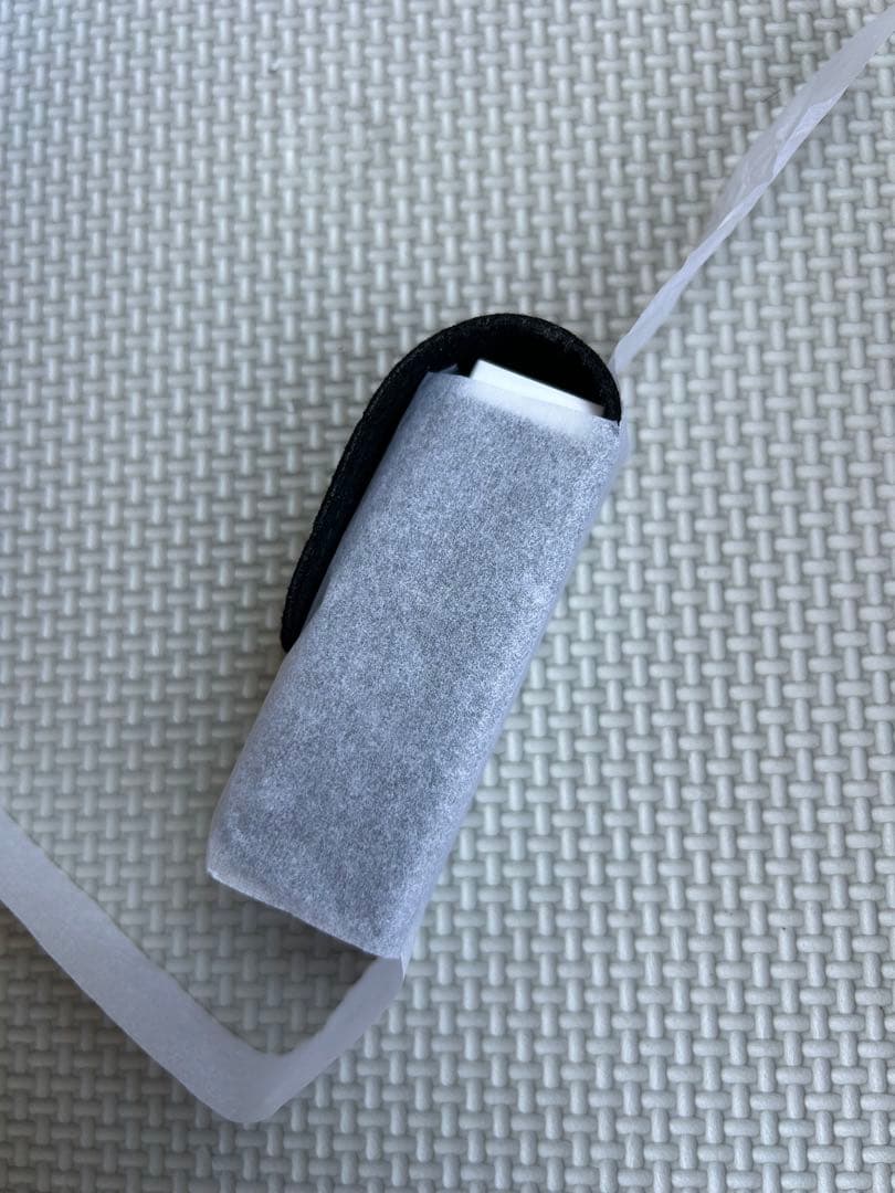 訳あり 新品未使用 シャネル トランテアン ルルージュ 19 ケースセット