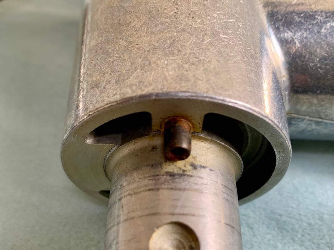 ☆【業務用】JUPITER・ミートミンサー・コンパクトフードチョッパー・電動