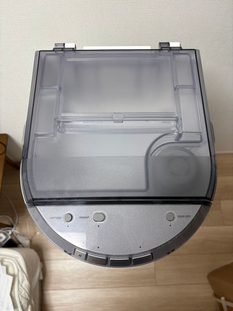 メーカー整備済★エブリフレシャス tall★フィルター3本付・残債なし